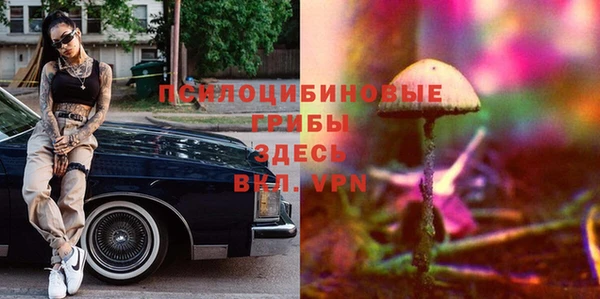 MDMA Алзамай