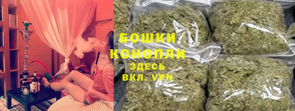 spice Алексин
